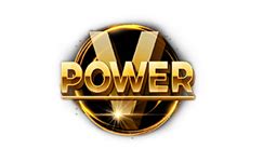 1 <b>V Power</b> Free Casino Apk. . V power download